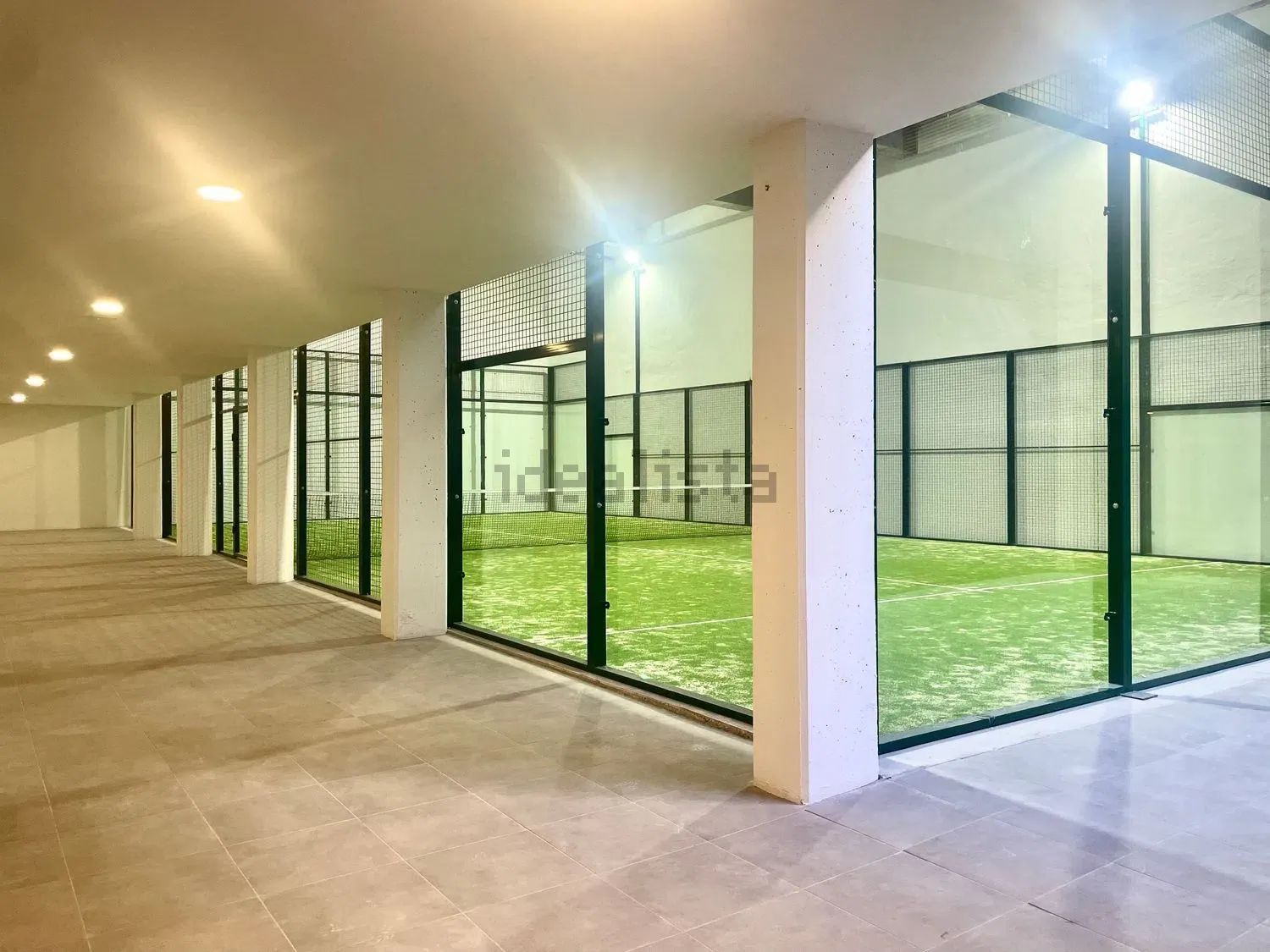 Estudio en Calle de Fuerteventura, 5, Pol. Industrial norte, Pol. Industrial norte - Foto 32