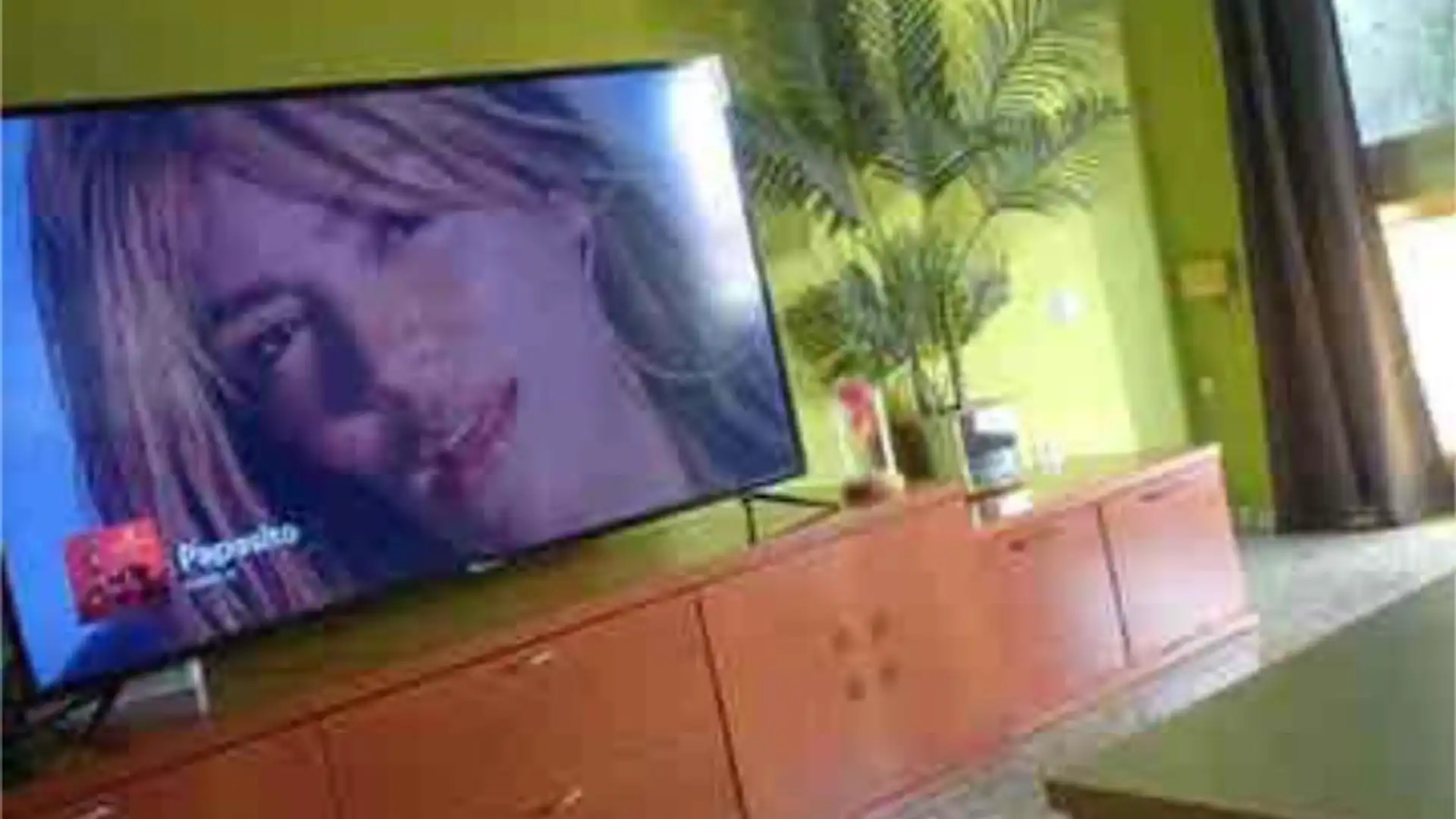 Piso en Bailen-Miraflores - Foto 1