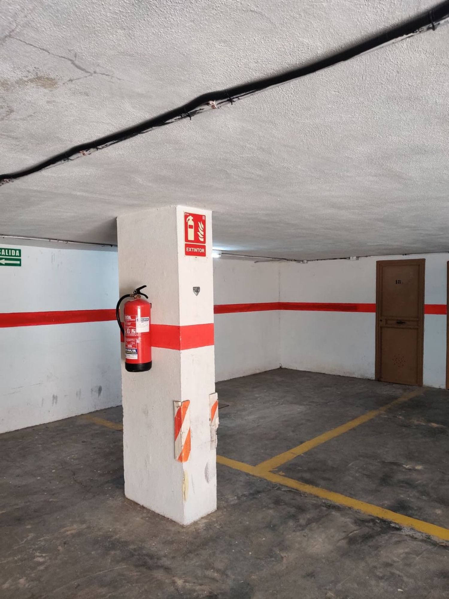 Piso en Avenida del Atlantico, 5 - Foto 26
