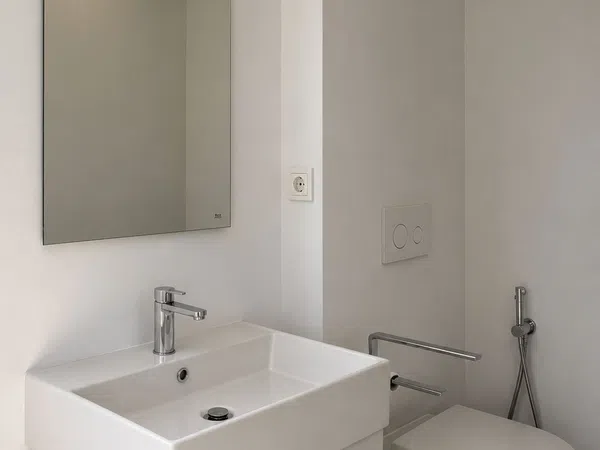 Ático en Avenida de Luis García Cereceda, La Finca - Foto 24