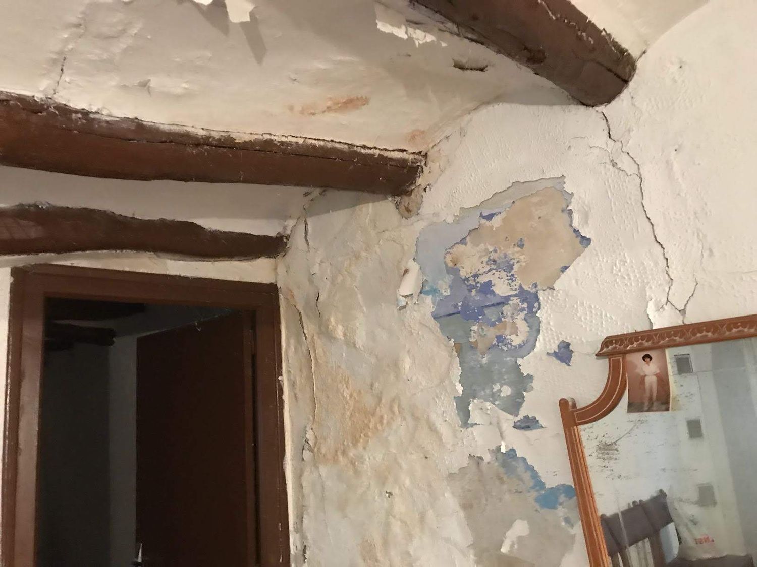 Casa o chalet independiente en Calle Alta, 66 - Foto 6