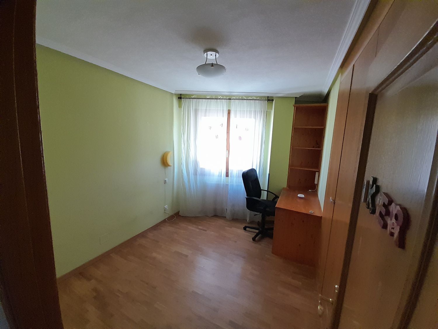 Piso en Camino de Villalón, 56, Yagüe-Villalonquejar, Yagüe-Villalonquejar - Foto 6