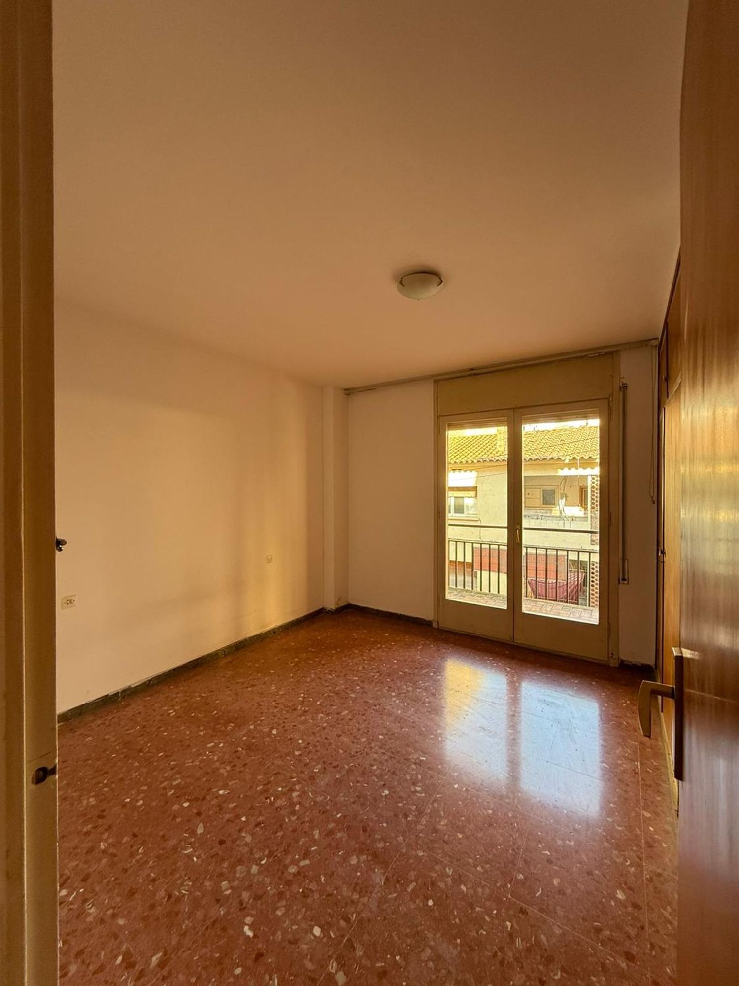 Piso en Calle de Santa Joaquima de Vedruna, 5 - Foto 12