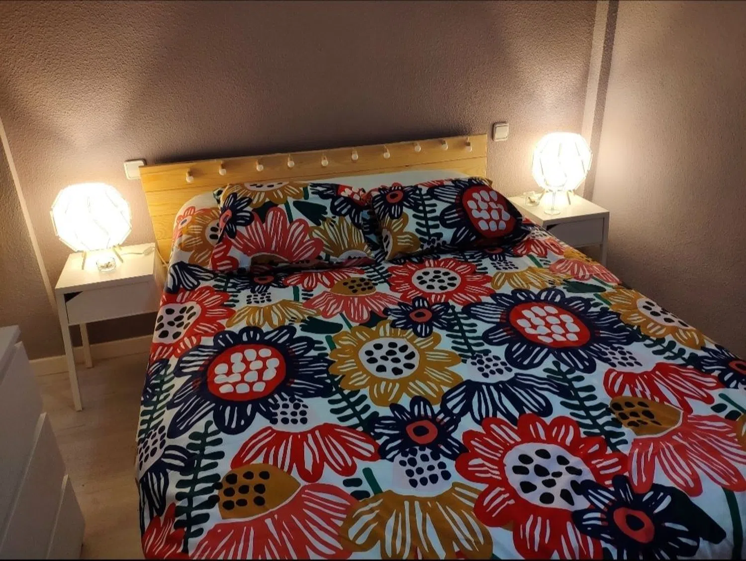 Piso en calle Arechavaleta, 19 - Foto 8