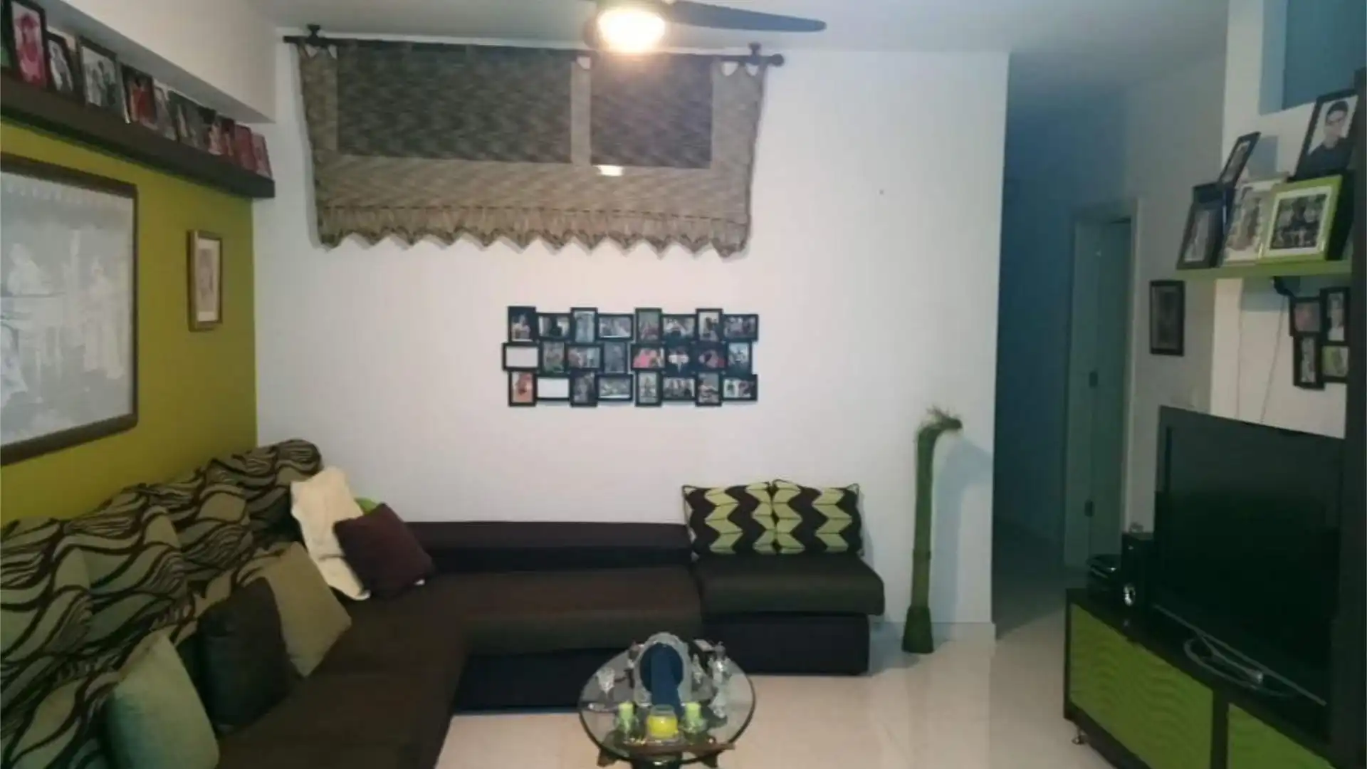 Piso en  Calle Secretario Artiles 87 - Foto 2