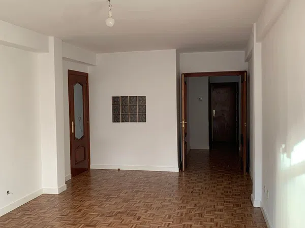 Piso en Calle de Antonio López, 55, Comillas - Foto 12