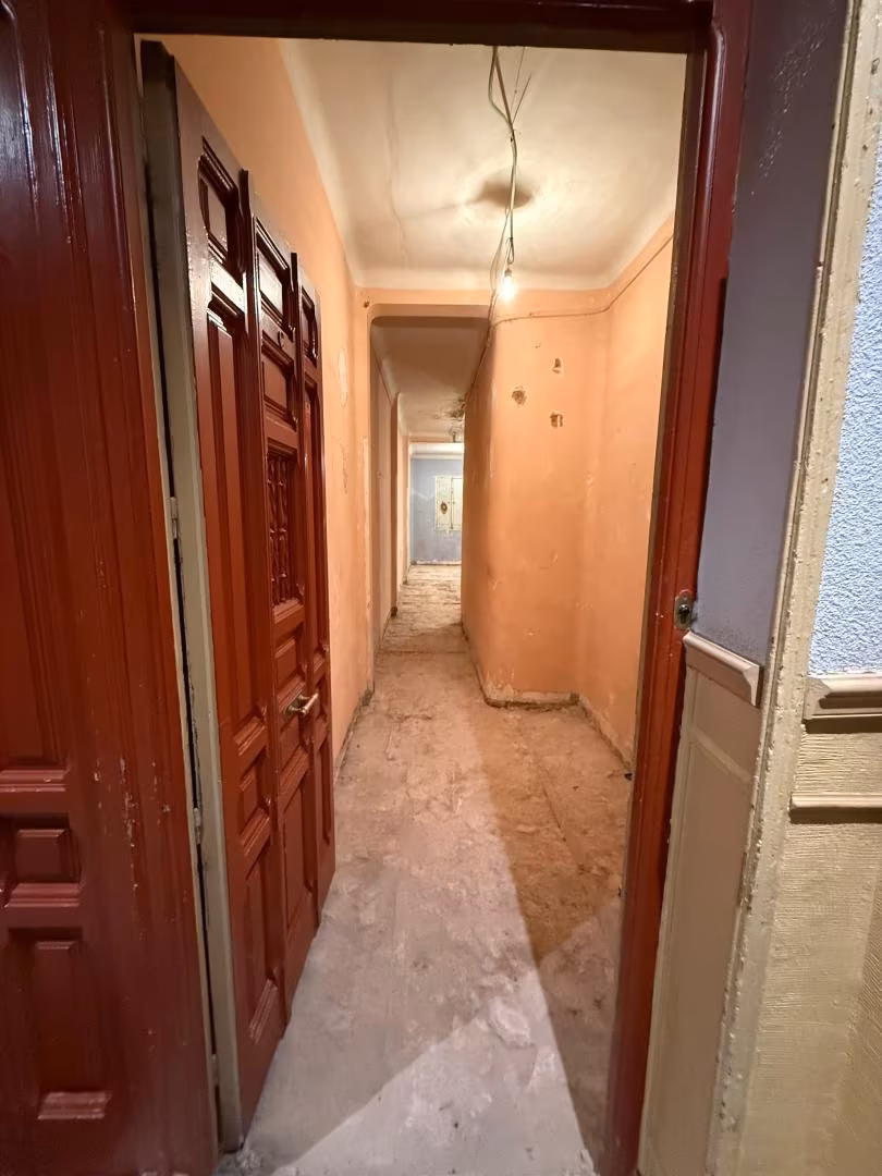 Piso en  Calle de Alburquerque 3 - Foto 7