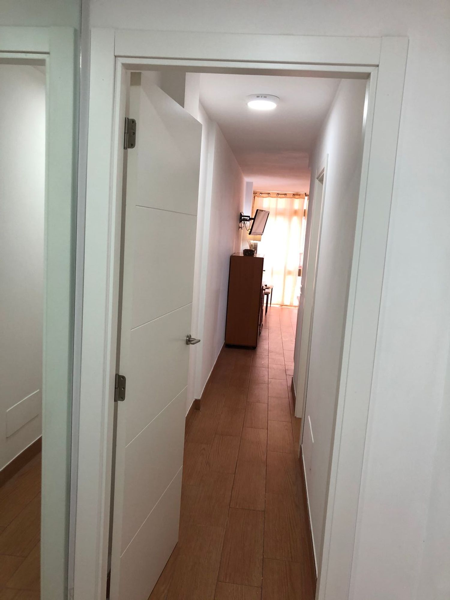 Piso en Calle Pelayo, 14, Guanarteme - Foto 22