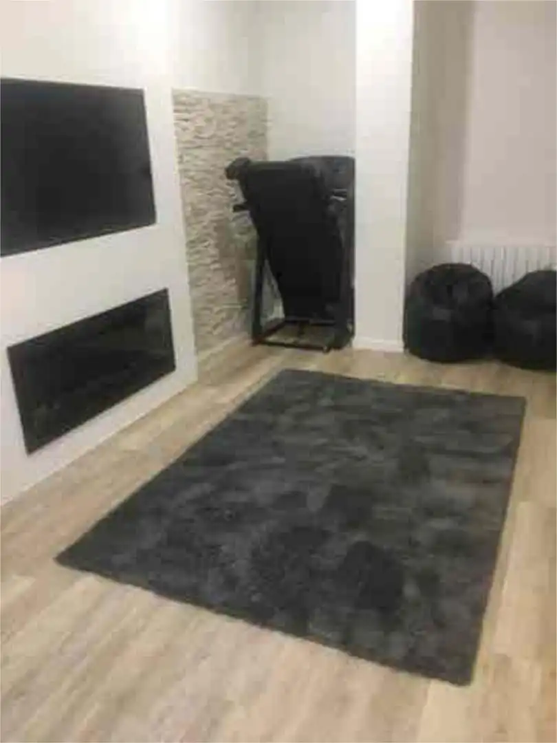 Piso en Zabalgana - Foto 5