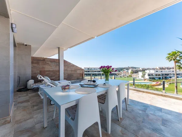 Dúplex en calle de Colombia, 6 - Foto 19