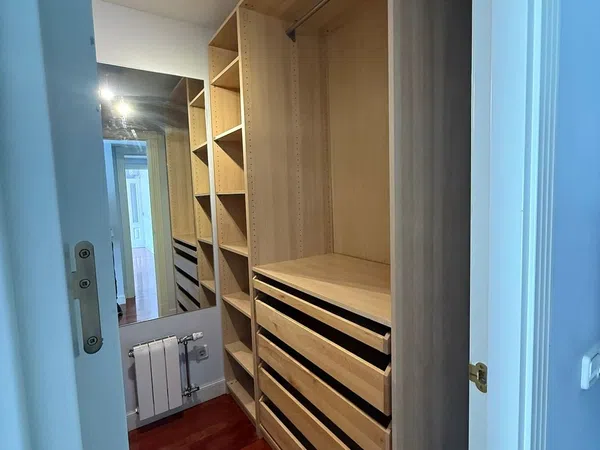 Piso en calle Cardenal Tavera, 2 - Foto 5