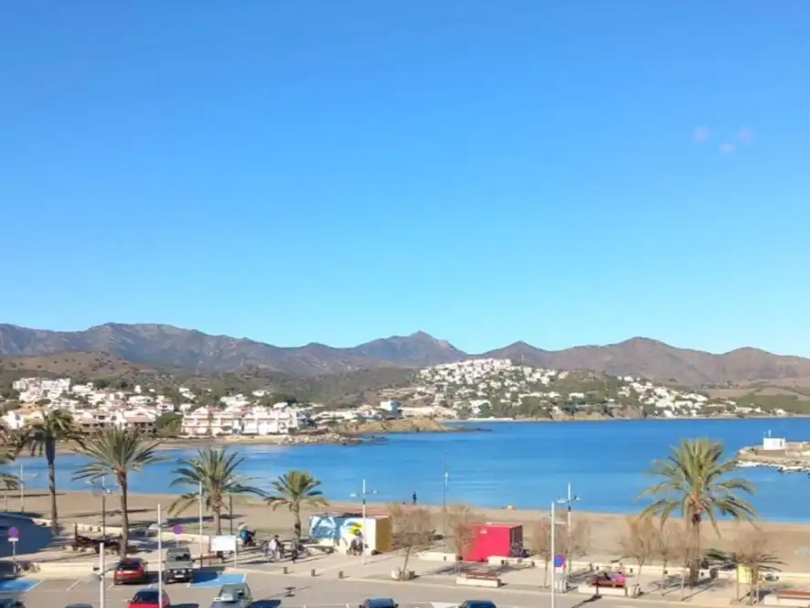 Apartamento en  Carrer Castellar 30 - Foto 2