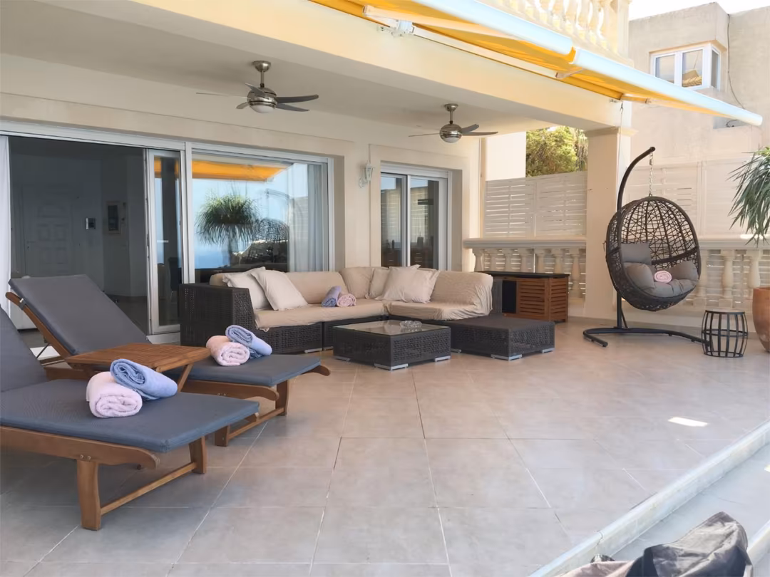 Piso en Llucmajor - Foto 30