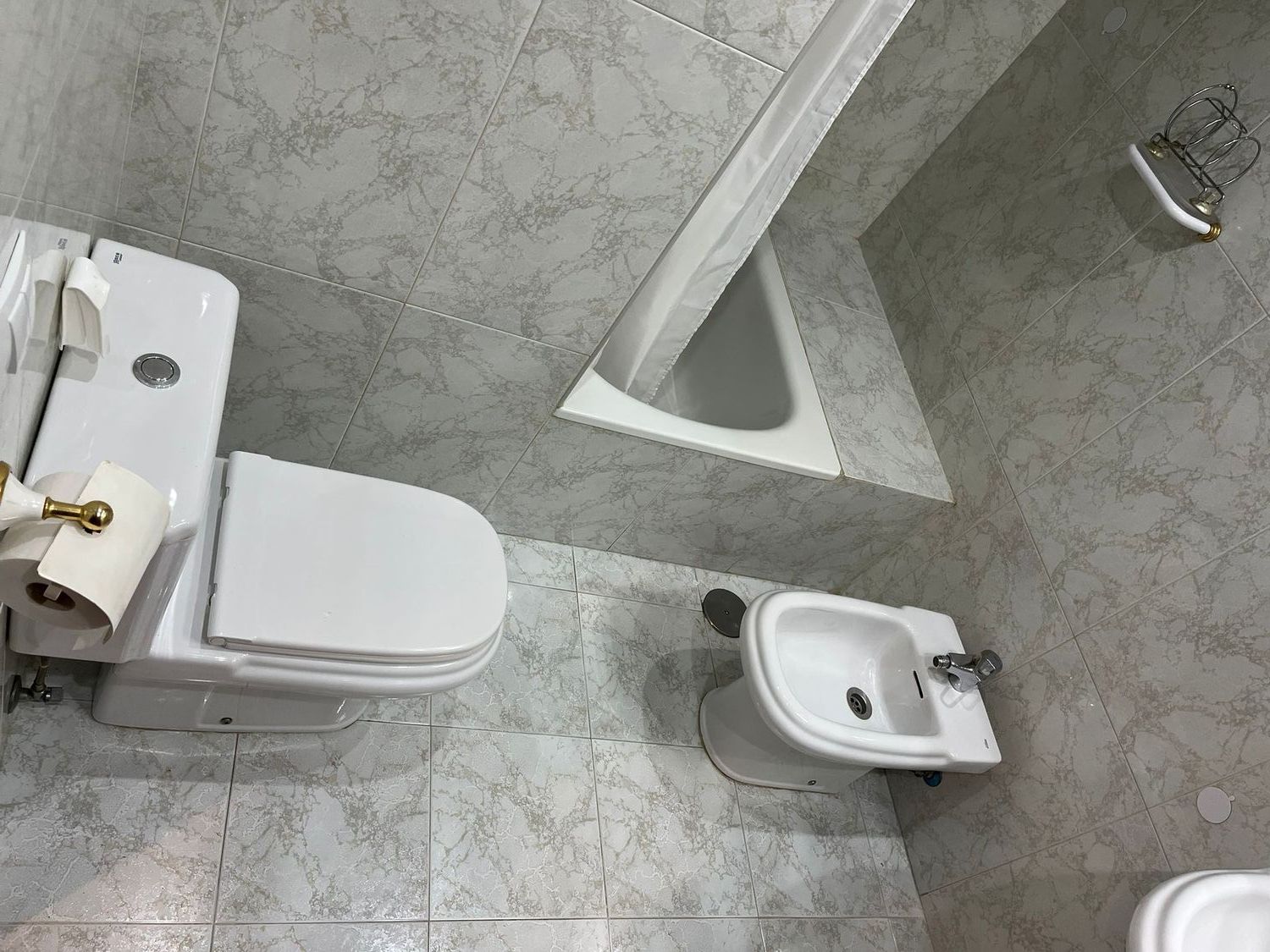 Piso en Calle Remiro de Goñi, 24, Echavacoiz - Foto 16