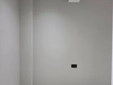 Piso en  Passatge de Salvadors 8 - Foto 8