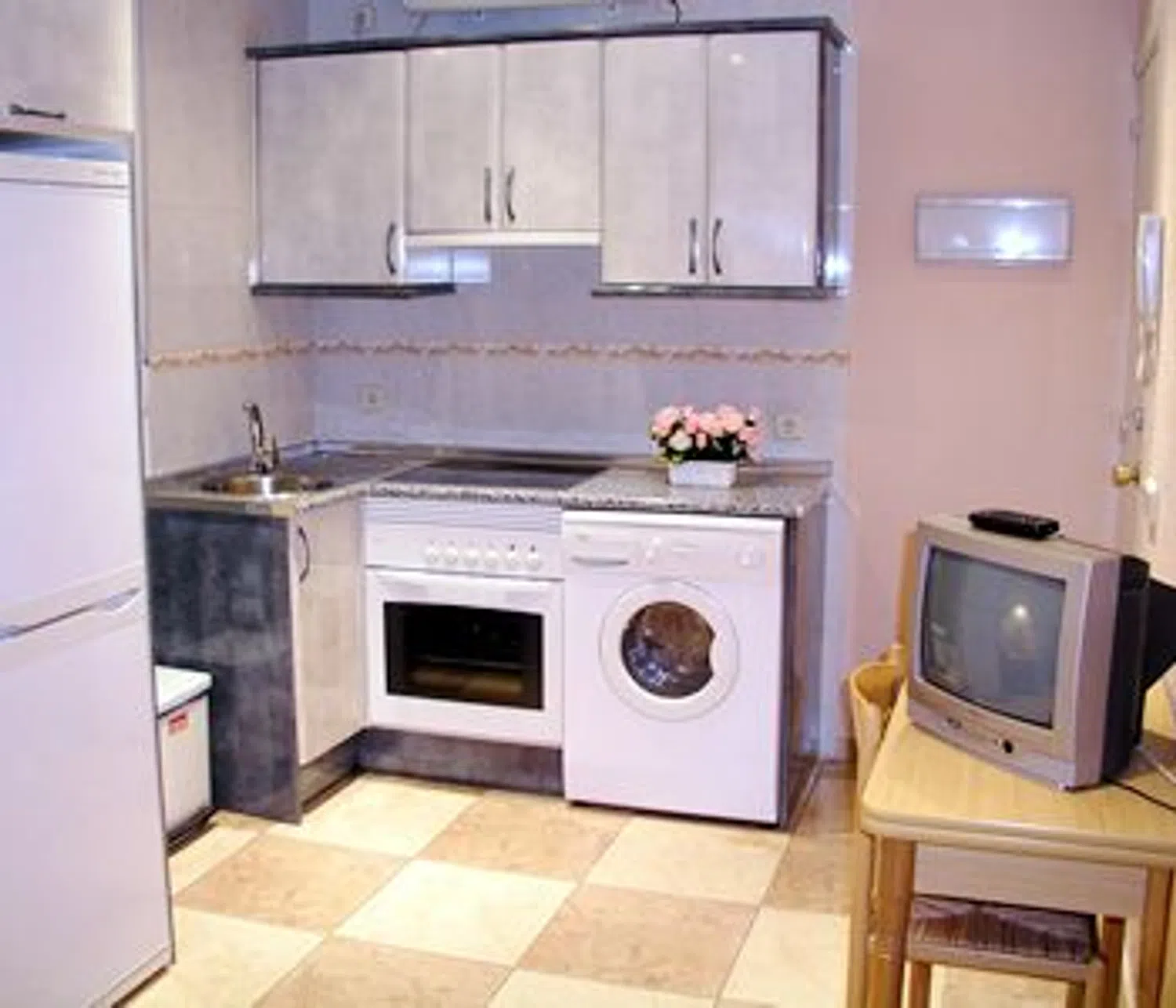 Piso en calle Jardines, 29 - Foto 4