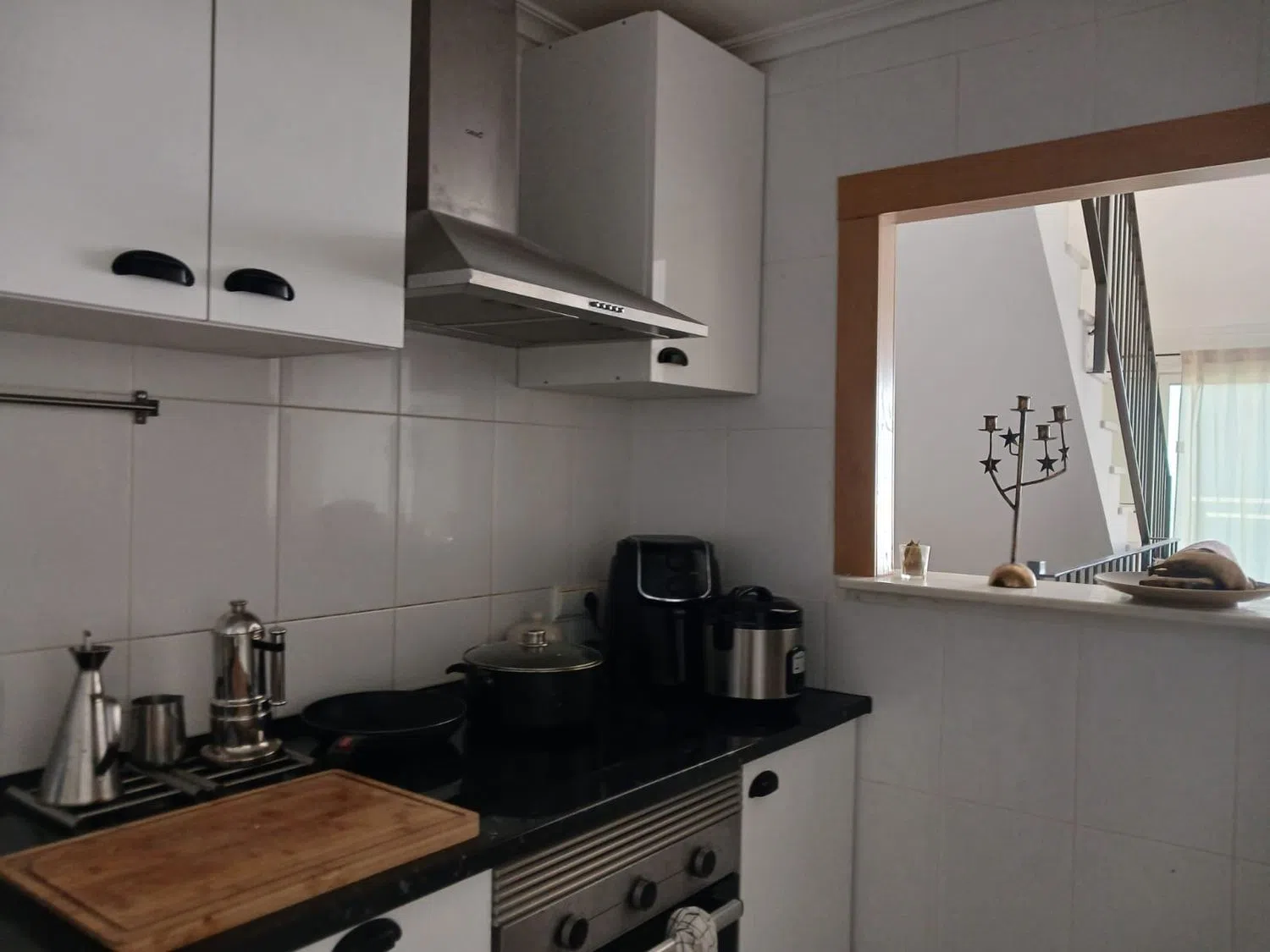 Chalet adosado en calle Azahar, 14  a - Foto 15