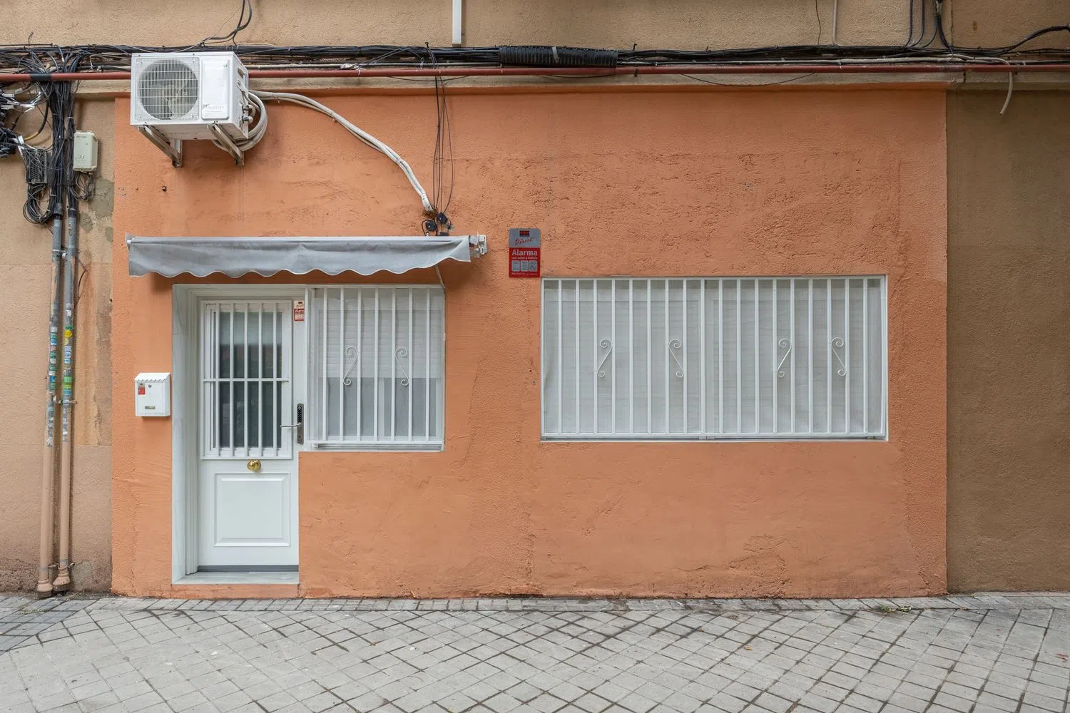 Piso en calle Zújar, 5 - Foto 19