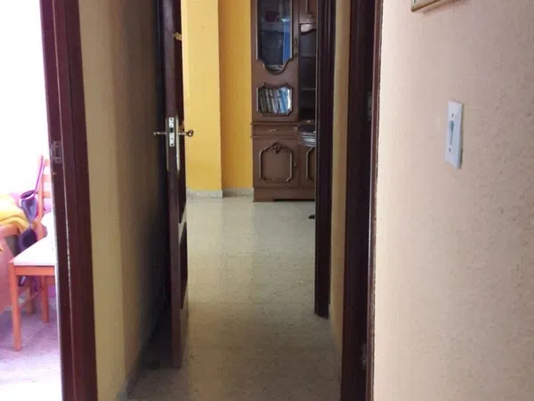 Piso en Calle Bernarda Alba, 3 - Foto 4