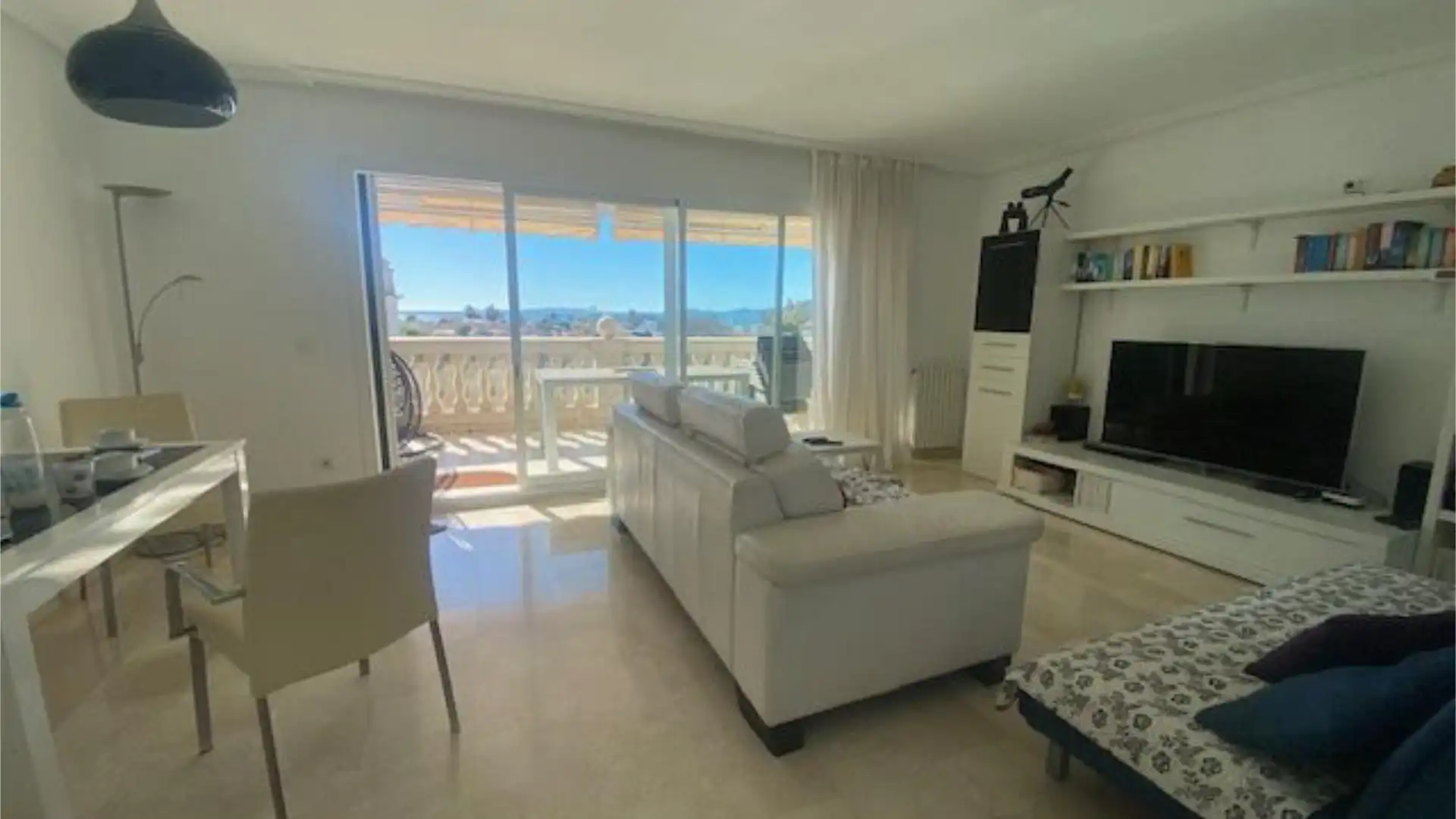 Piso en  Palma de Mallorca - Foto 1