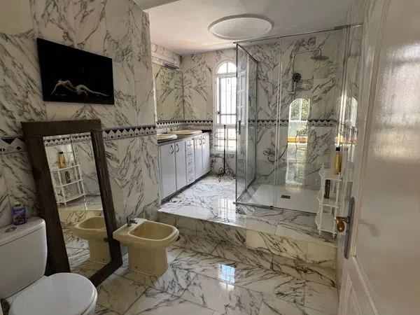 Piso en Calle Tías, 9, San Fernando, San Fernando - Foto 7