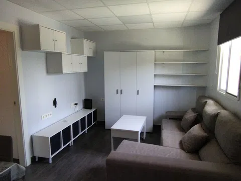 Chalet pareado en camino de los Olmos 1ª̵ Travesía, 13 - Foto 21