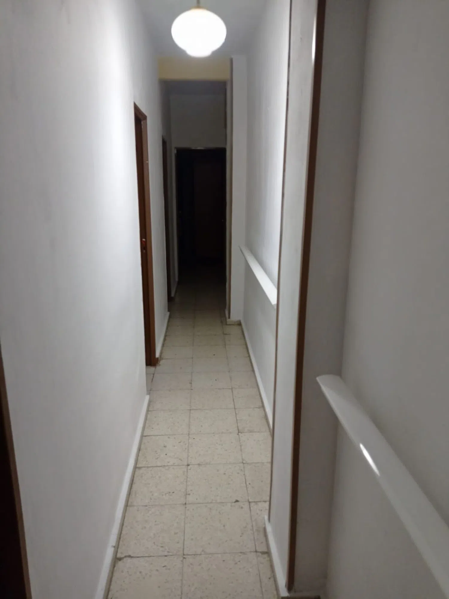 Piso en calle Canal, 8 - Foto 9