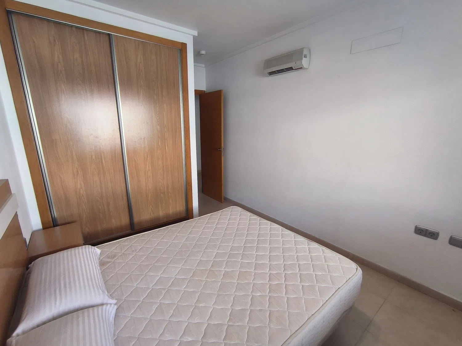 Piso en glorieta del Reino Unido, 6 - Foto 20