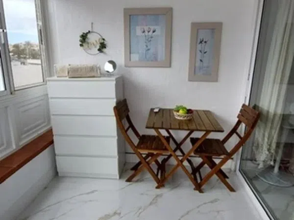 Piso en calle Diana, 2 - Foto 5