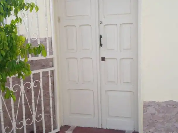 Chalet en  Calle Roble 6 - Foto 15