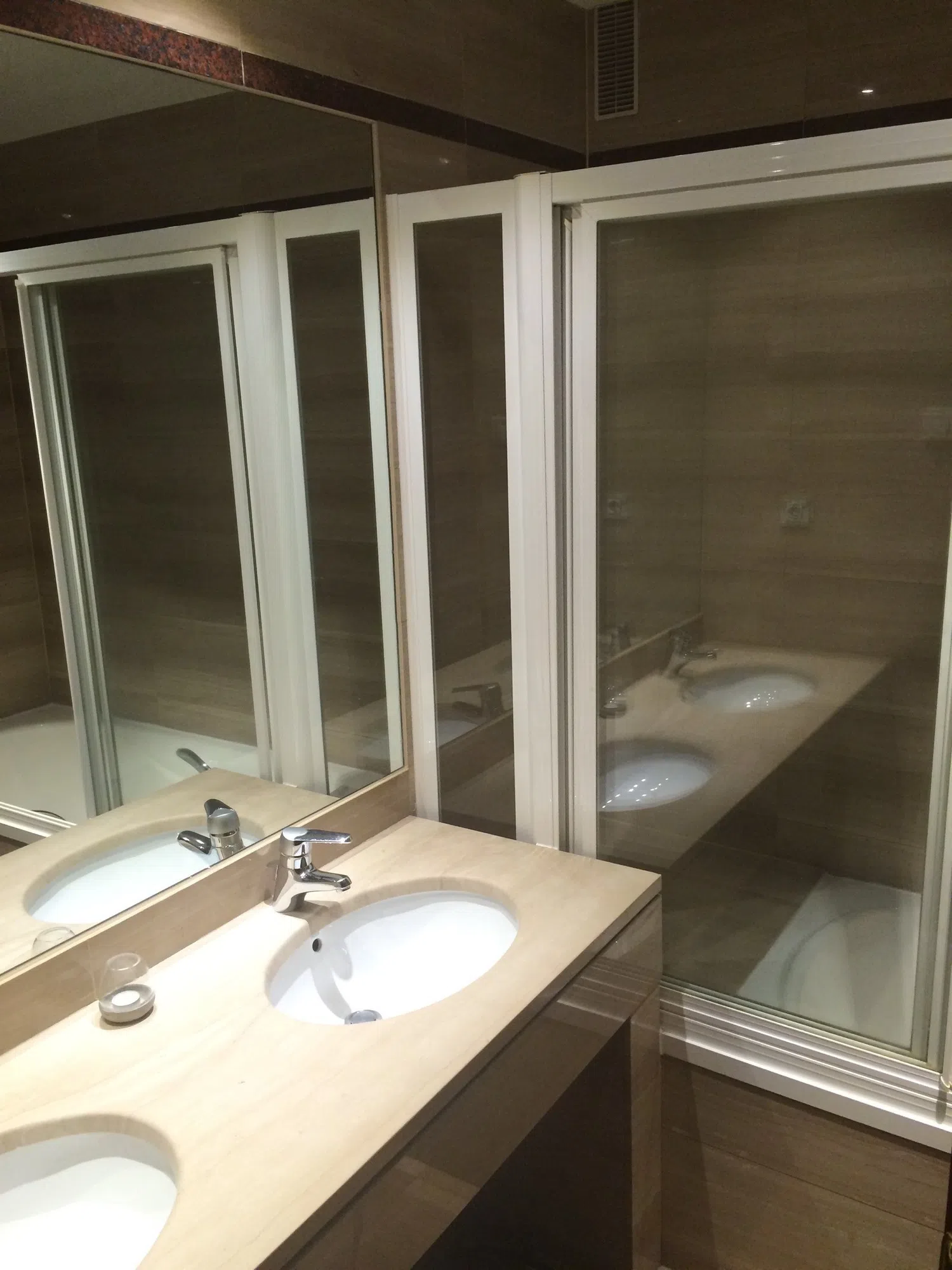 Piso en calle guisando 50, 1 D - Foto 4