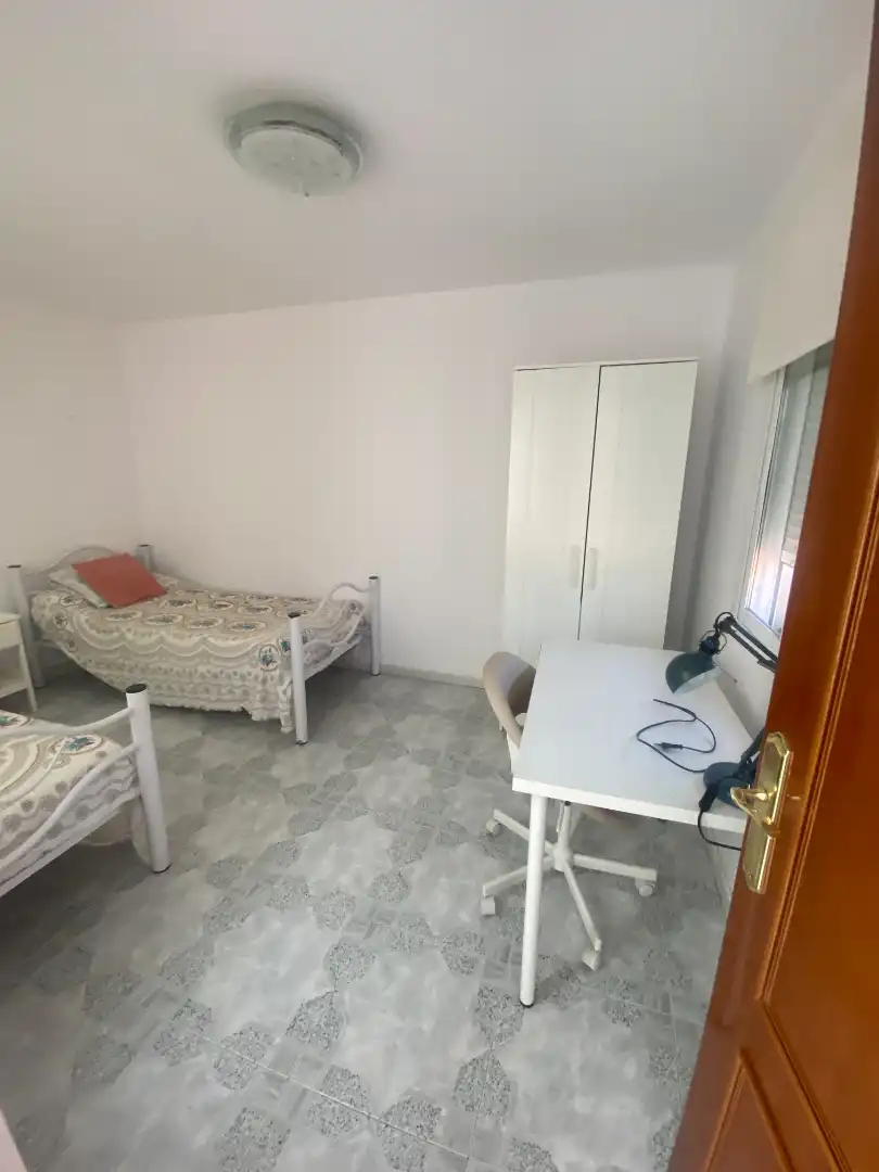 Chalet en  Calle Virgen de la Servita - Foto 19