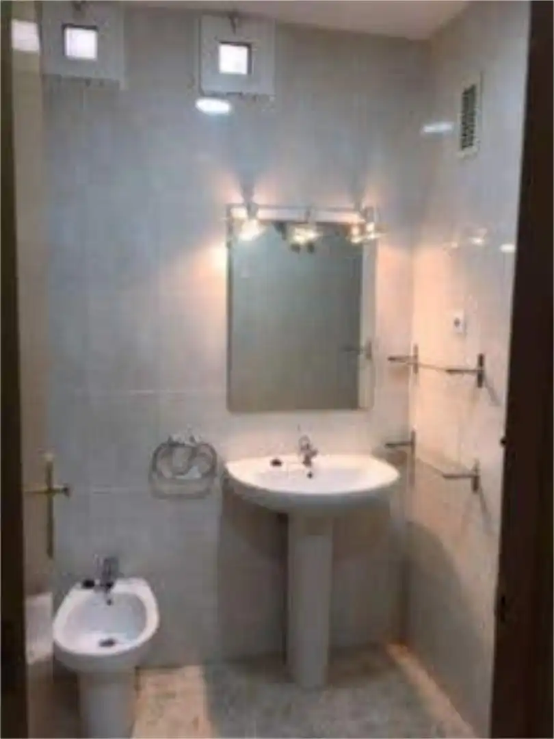 Apartamento en Centro - Foto 3