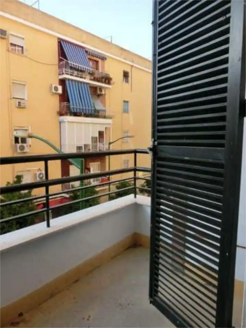 Piso en Bami - Foto 8