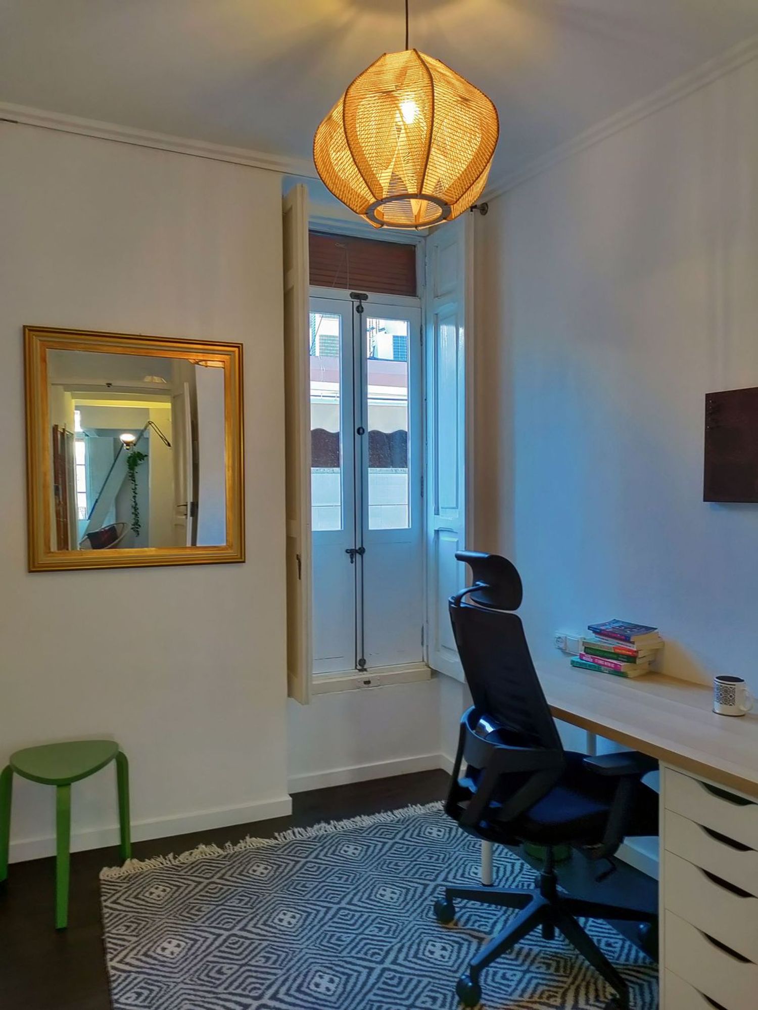 Dúplex en calle de l'Editor Cabrerizo, 10 - Foto 10