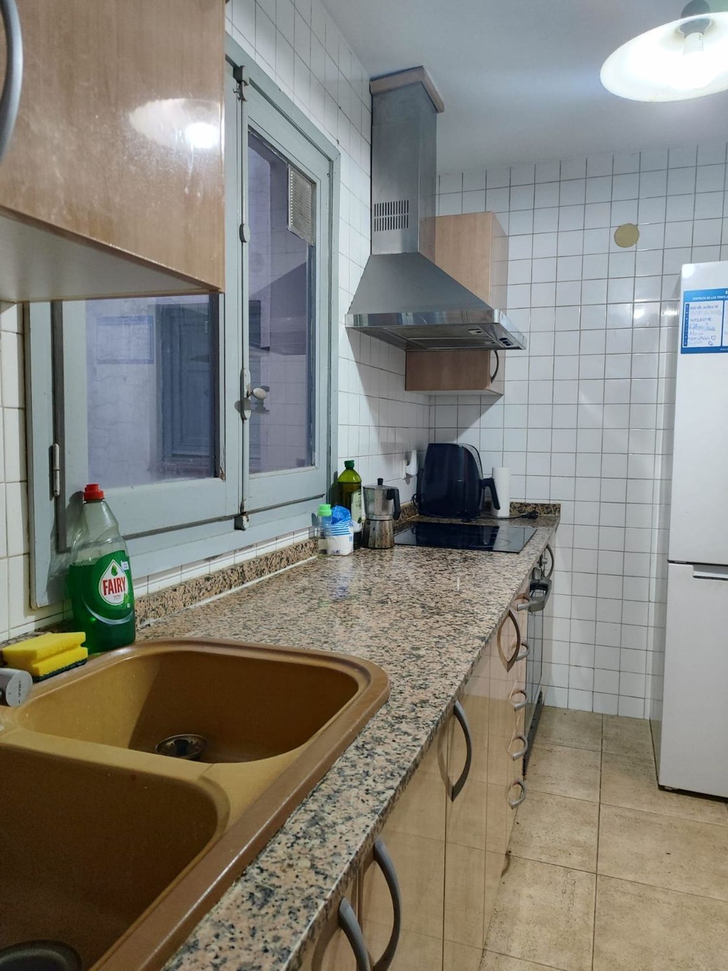 Piso en La Vega Baixa, La Vega Baixa - Foto 7