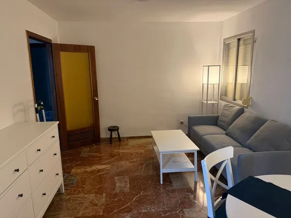 Piso en plaza Gonzalo de Ayora, 2 - Foto 3