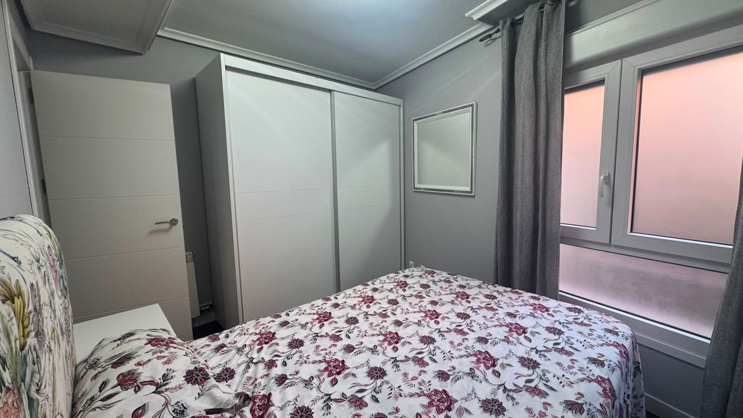 Estudio en Calle la Calzada, 3, Zona Alta, Zona Alta - Foto 8
