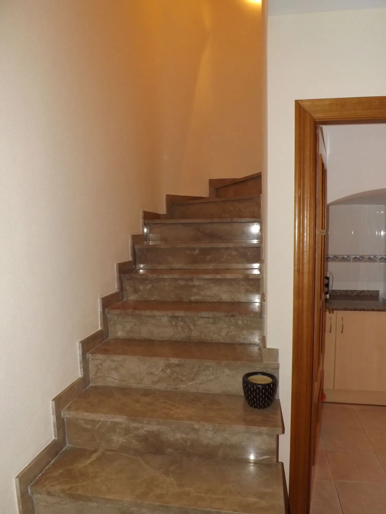 Dúplex en carretera malilla, 88 - Foto 6