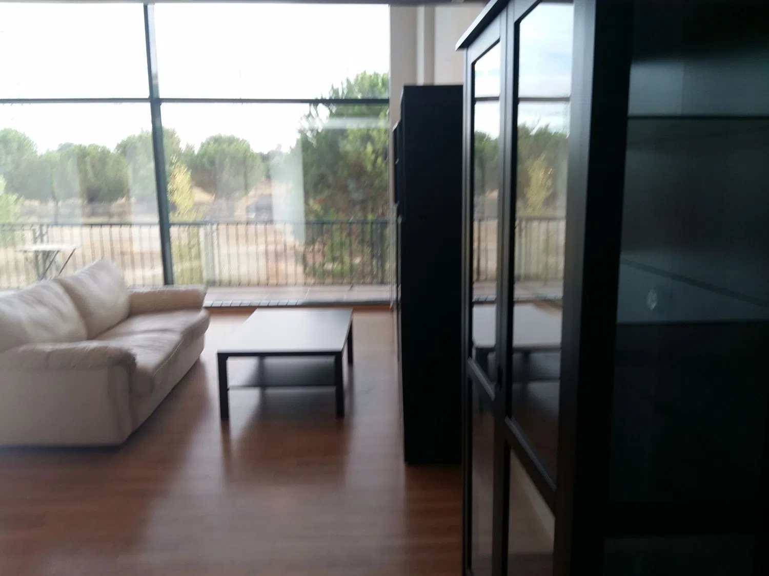 Dúplex en puente cultural, 6 s - Foto 1