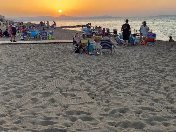 Piso en Camino Assagador del Palmar, 29, El Palmar-Los Molinos - Foto 13