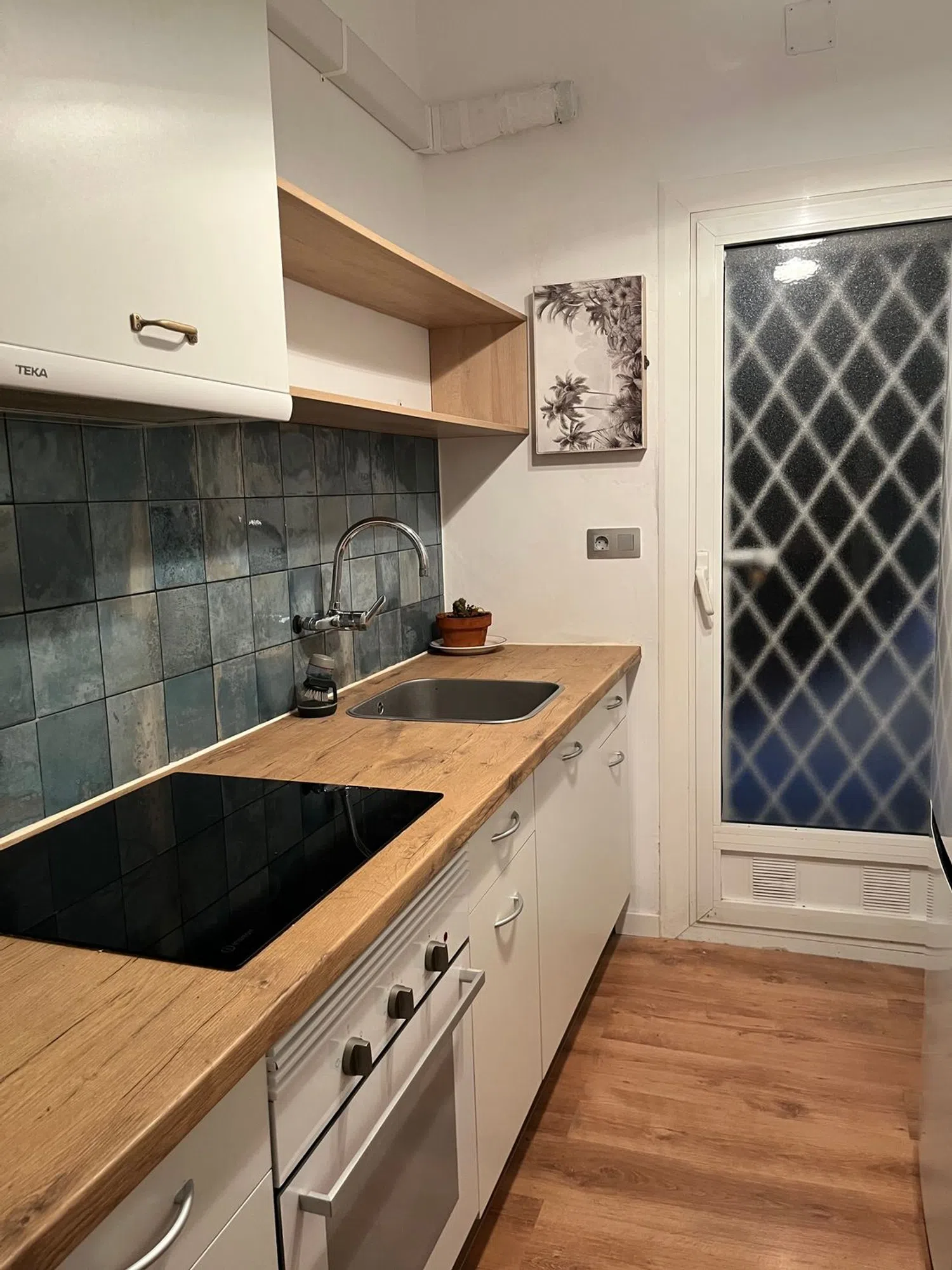 Piso en Gran Via de les Corts Catalanes, 321 - Foto 9