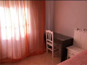 Piso en Bami - Foto 5