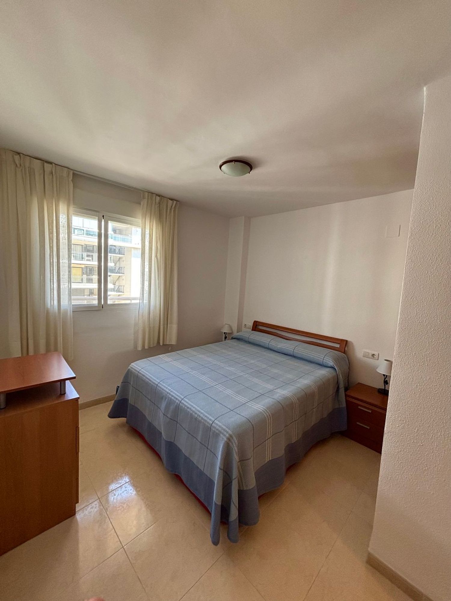 Piso en Calle Amplaries, 15 - Foto 4