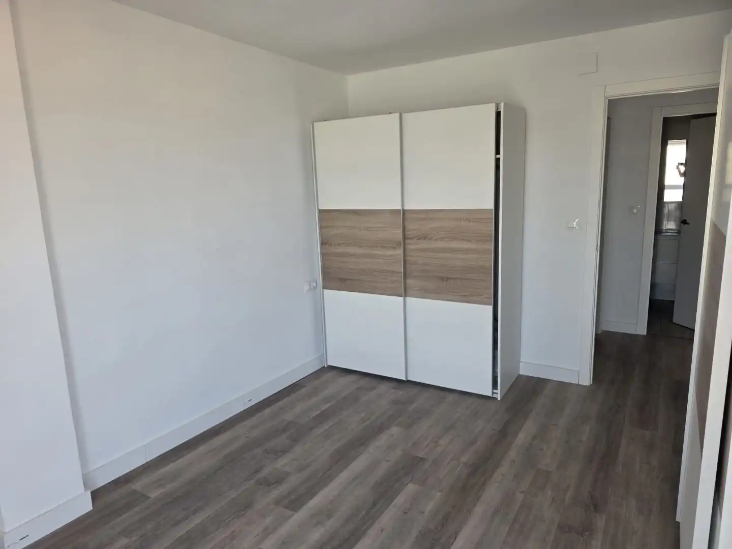 Piso en  Calle las Flores 4 - Foto 20