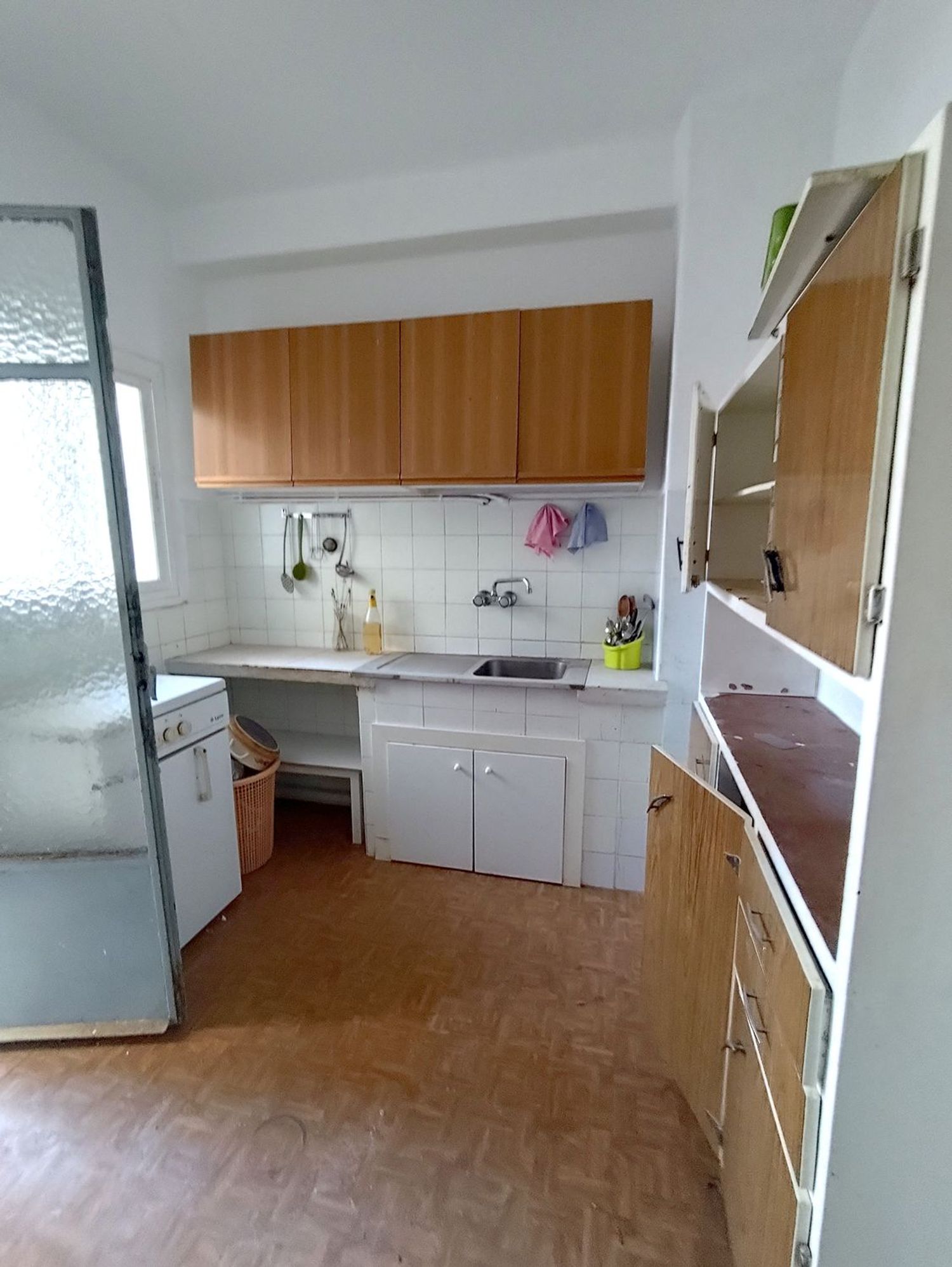 Piso en Camino de Ronda, 136, Ronda - Arabial - Foto 21