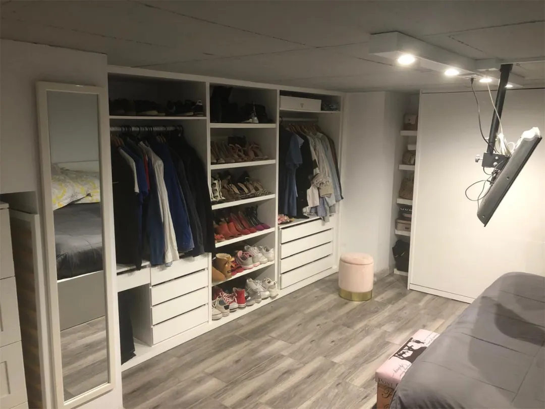 Piso en  Calle Andarella 1 - Foto 17