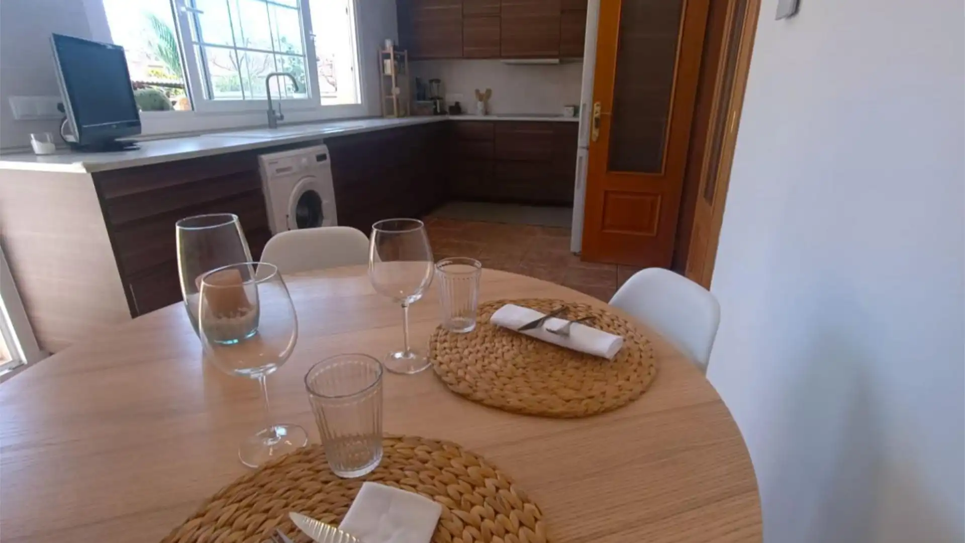 Chalet en  Palma de Mallorca - Foto 3