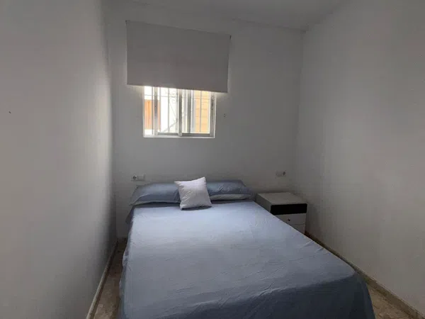 Estudio en Calle Costanillas, 6, Casco Histórico - Ollerías - Marrubial - Foto 7