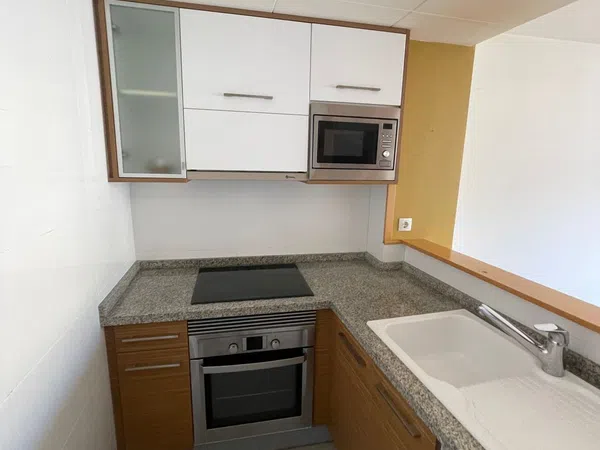 Piso en Calle de Manuel Melià i Fuster, 1, Nou Benicalap - Foto 11